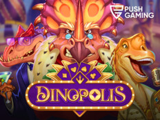 Pusulabet - jackpot online90